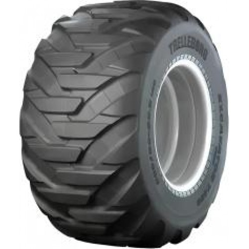 780/50 R28,5 182A8 Trelleborg Twin Forestry T480 SB DA LS-2